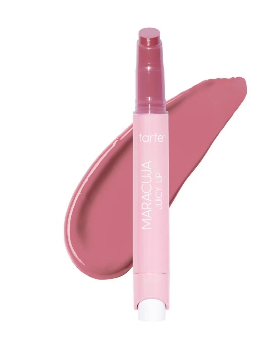 TARTE Maracuja juicy lip balm. NWT